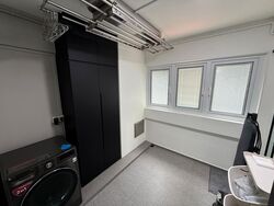 Blk 122 Pending Road (Bukit Panjang), HDB 3 Rooms #575899681